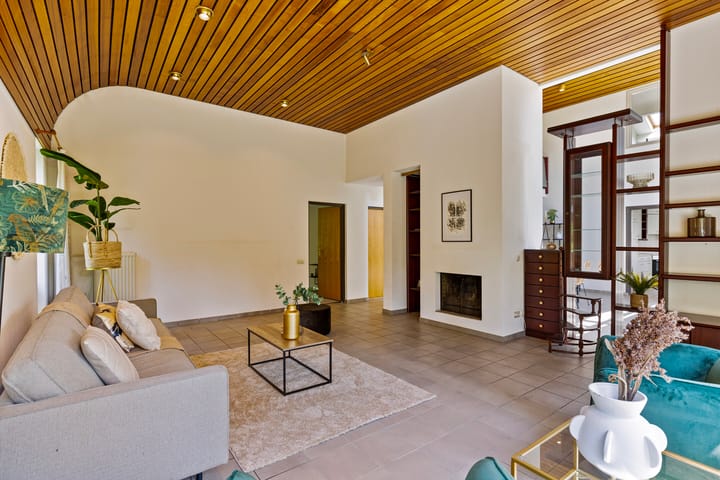 Foto 2 van Javalaan 15