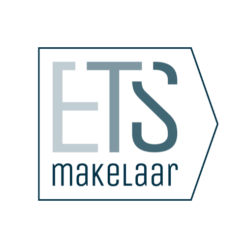 ETS Makelaar