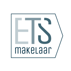 ETS Makelaar