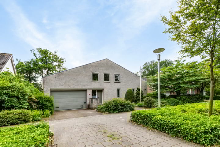 Foto 4 van Javalaan 15