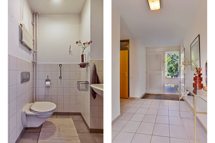 Foto 5 van Javalaan 15