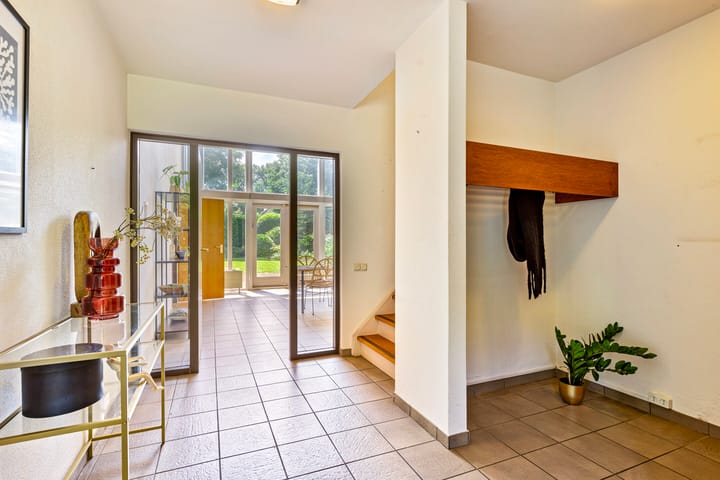 Foto 6 van Javalaan 15