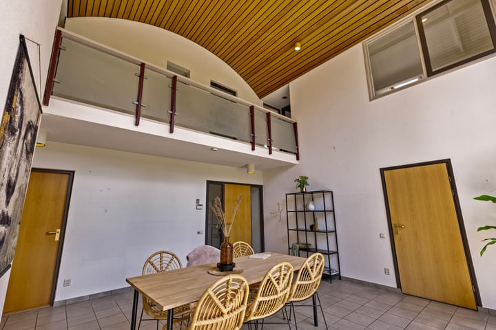 Foto 9 van Javalaan 15