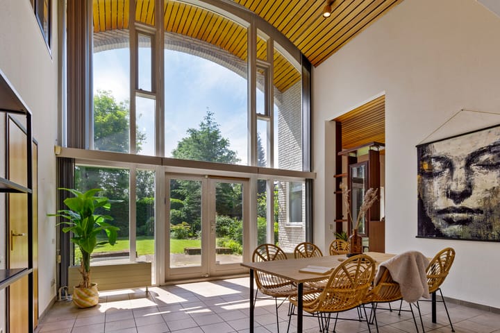 Foto 7 van Javalaan 15