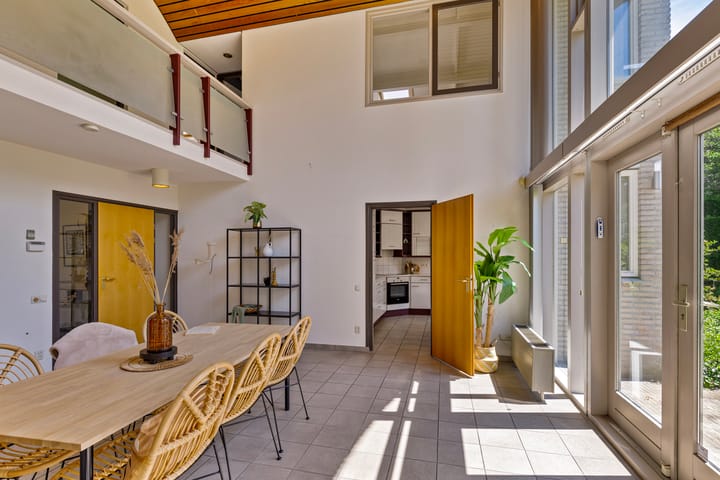 Foto 10 van Javalaan 15