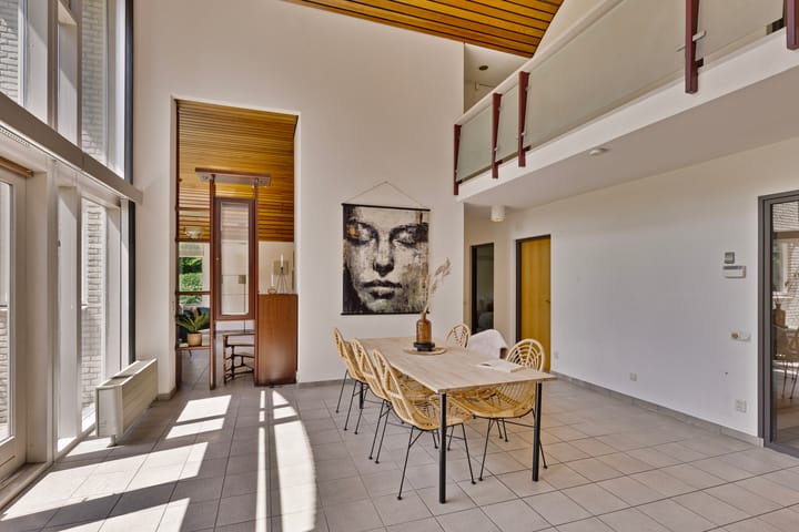 Foto 11 van Javalaan 15