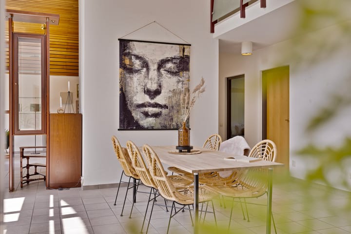 Foto 12 van Javalaan 15