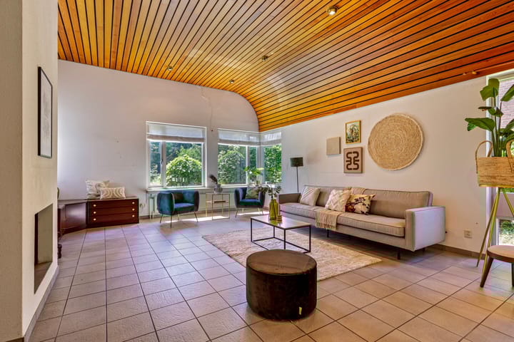 Foto 15 van Javalaan 15