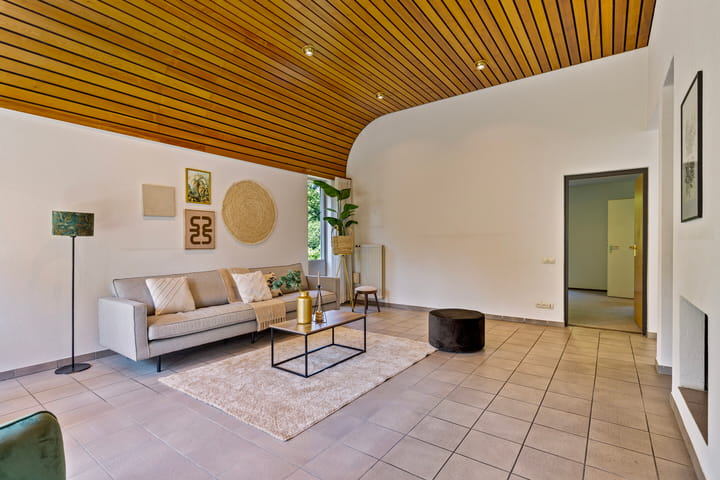 Foto 16 van Javalaan 15