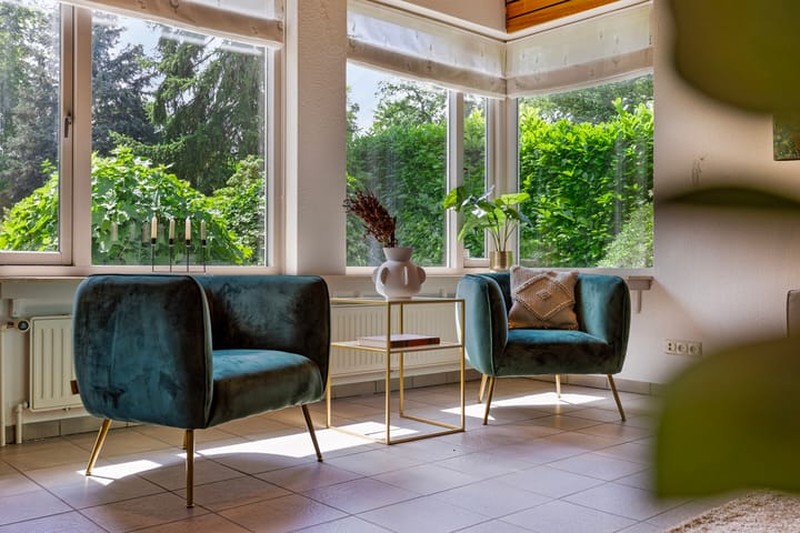 Foto 17 van Javalaan 15