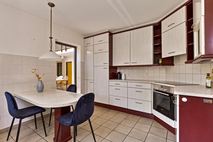 Foto 18 van Javalaan 15