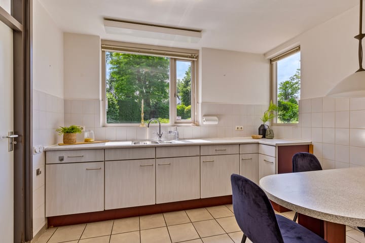 Foto 19 van Javalaan 15