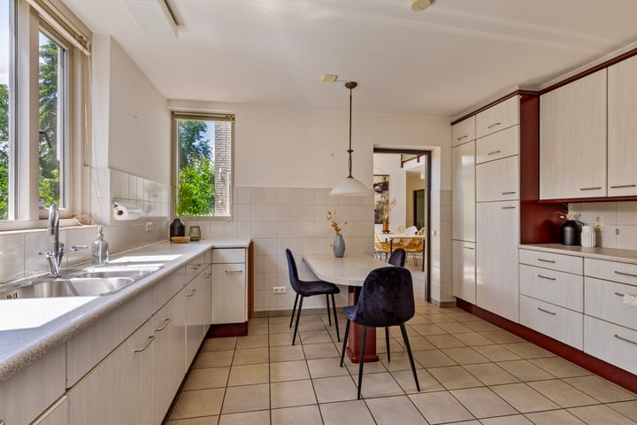 Foto 20 van Javalaan 15