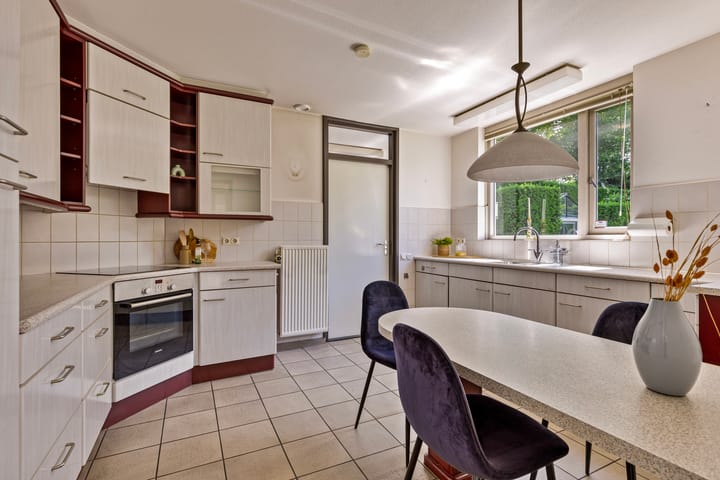 Foto 21 van Javalaan 15