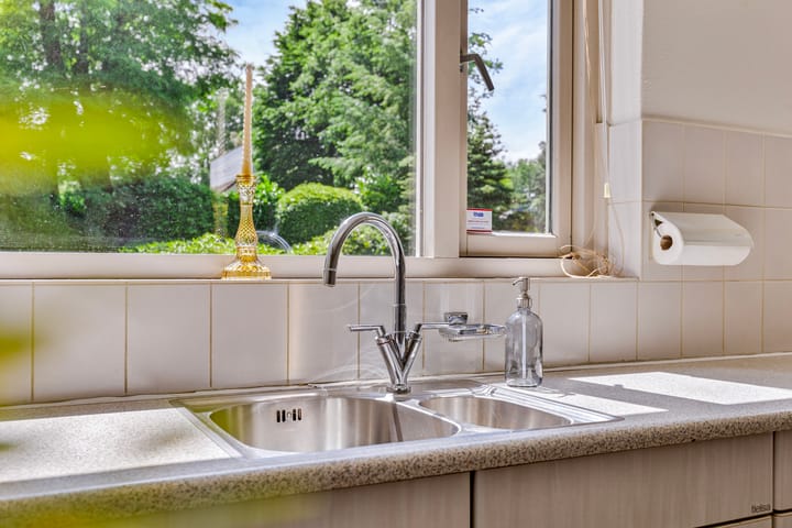 Foto 22 van Javalaan 15