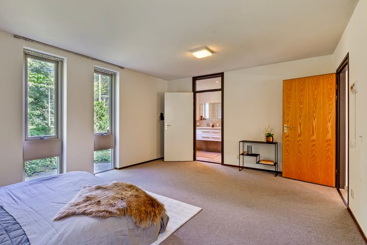 Foto 24 van Javalaan 15