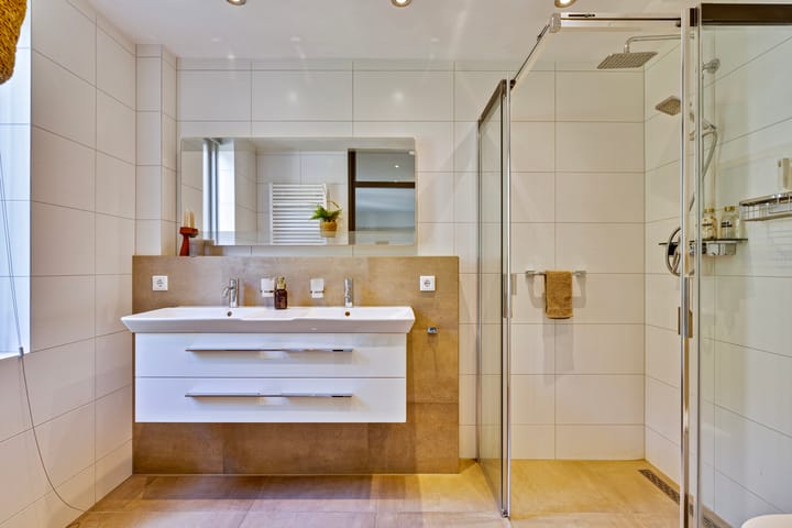 Foto 25 van Javalaan 15