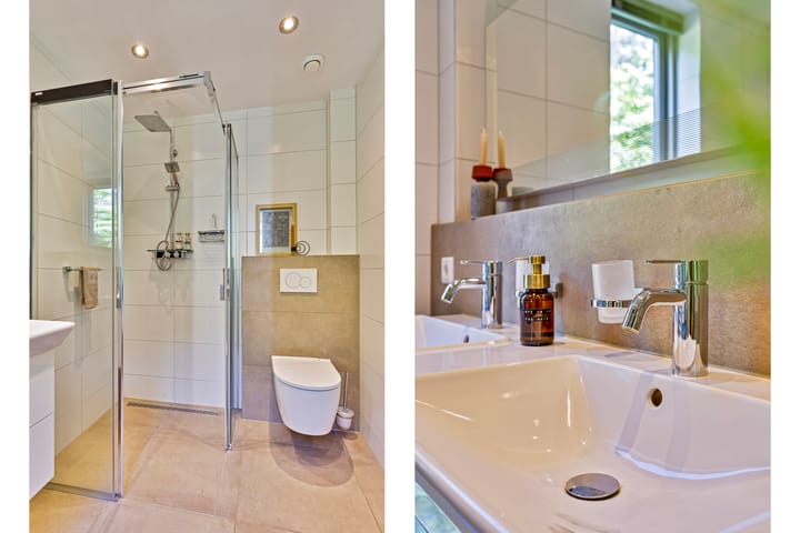 Foto 26 van Javalaan 15