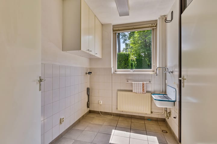 Foto 27 van Javalaan 15