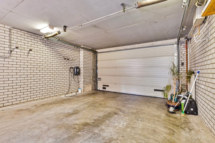 Foto 28 van Javalaan 15