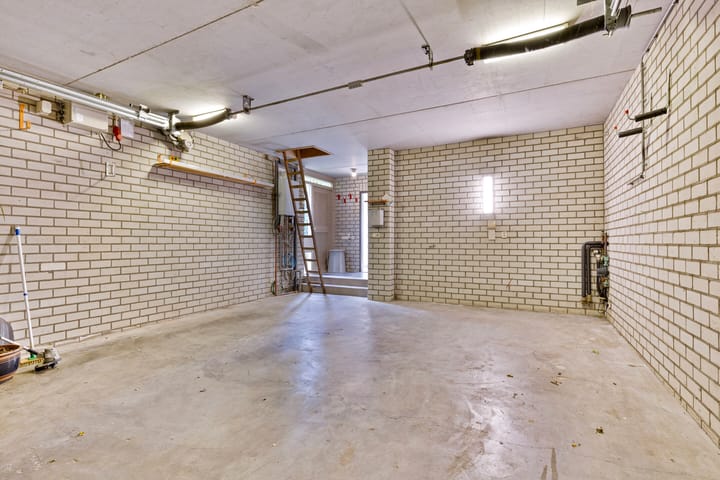 Foto 29 van Javalaan 15