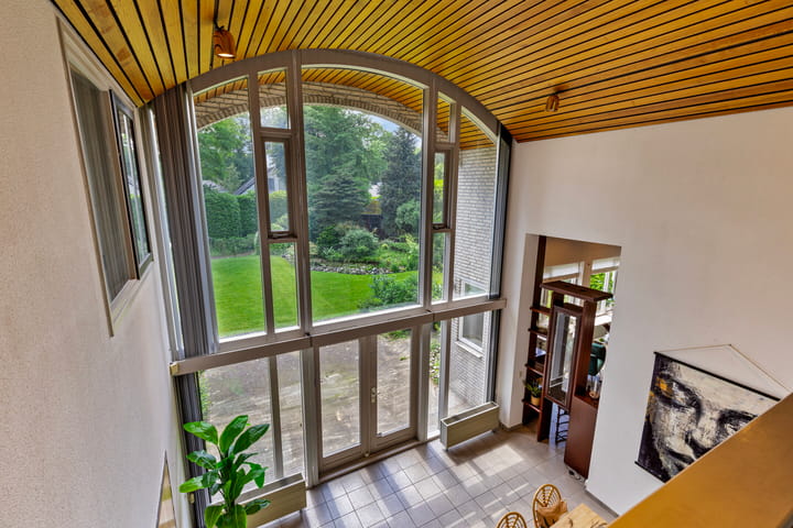 Foto 30 van Javalaan 15