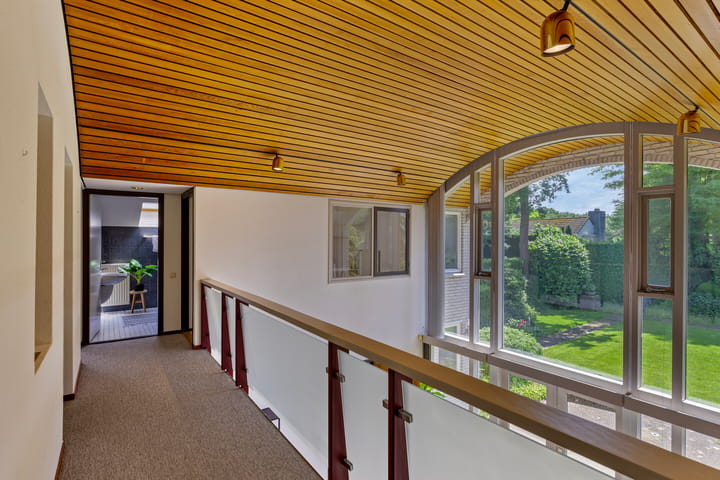 Foto 31 van Javalaan 15