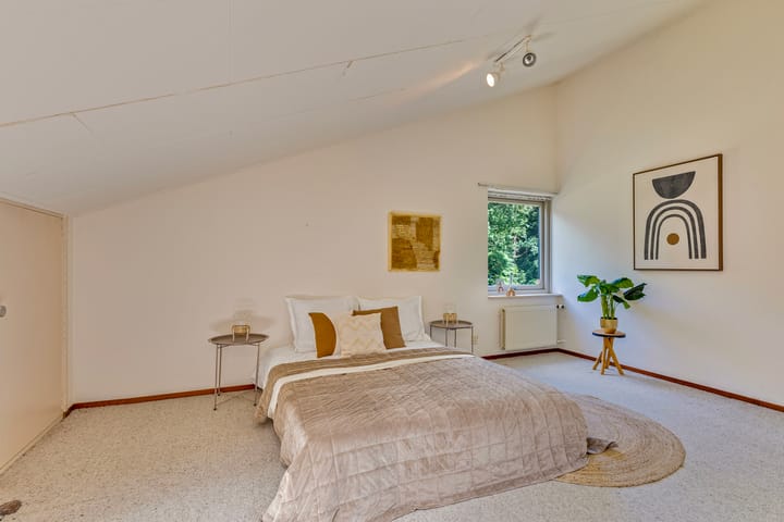 Foto 32 van Javalaan 15