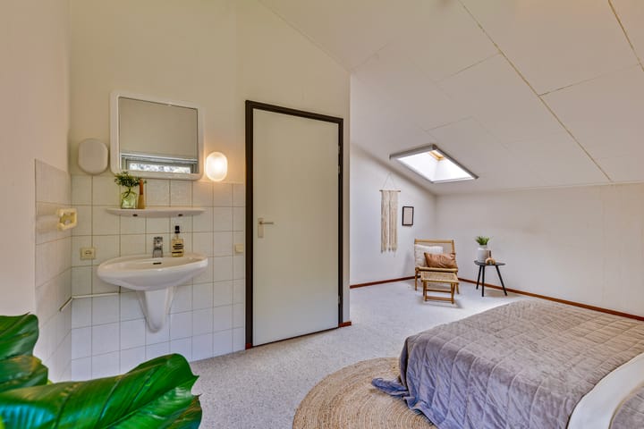 Foto 33 van Javalaan 15