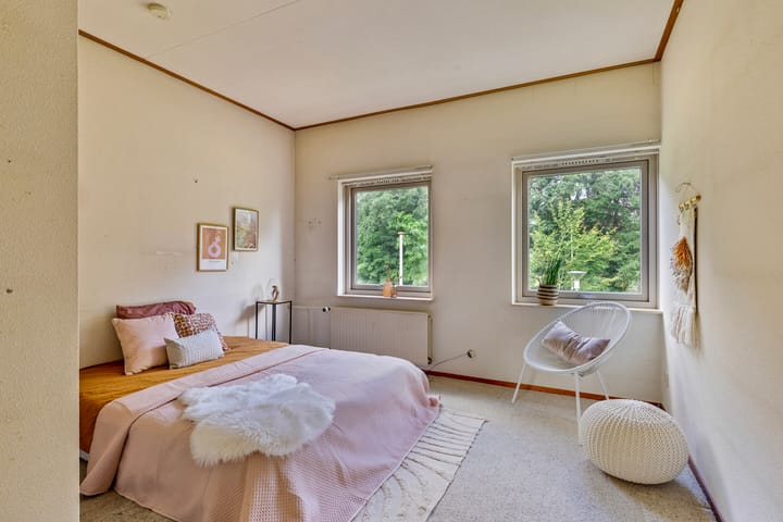 Foto 35 van Javalaan 15