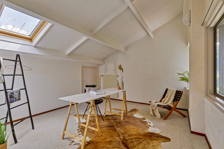 Foto 36 van Javalaan 15