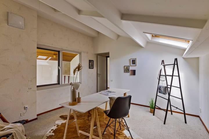 Foto 37 van Javalaan 15