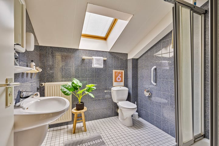 Foto 38 van Javalaan 15