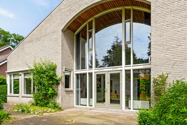 Foto 40 van Javalaan 15