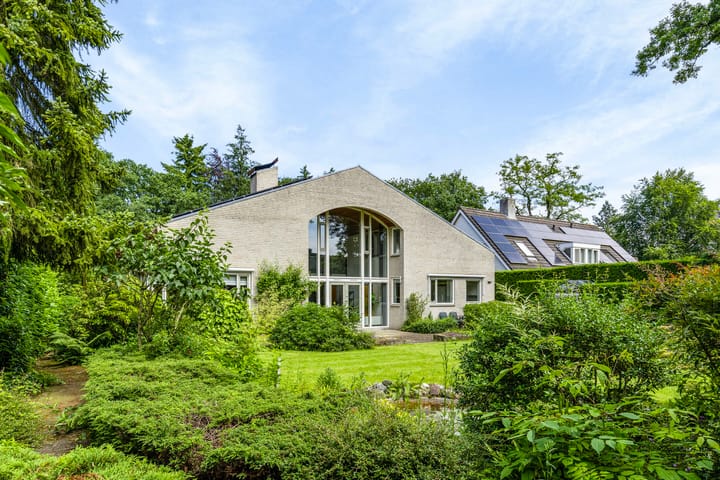 Foto 41 van Javalaan 15