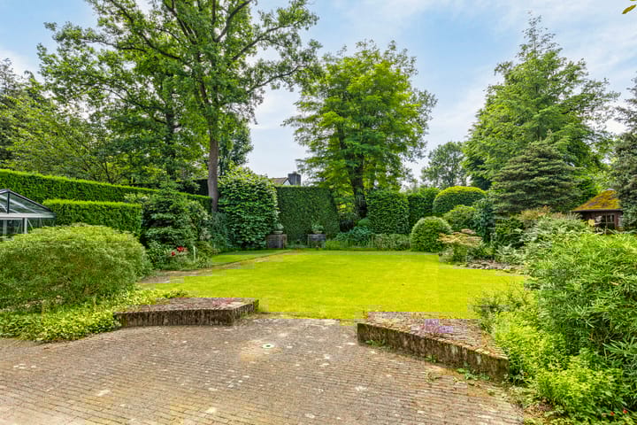 Foto 42 van Javalaan 15