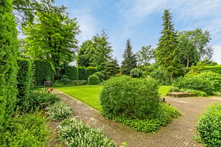 Foto 43 van Javalaan 15