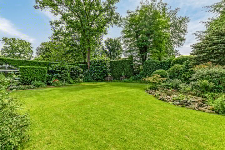 Foto 44 van Javalaan 15