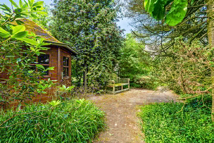 Foto 45 van Javalaan 15