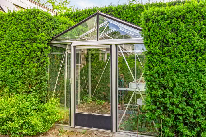 Foto 46 van Javalaan 15