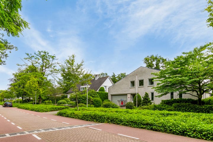 Foto 47 van Javalaan 15