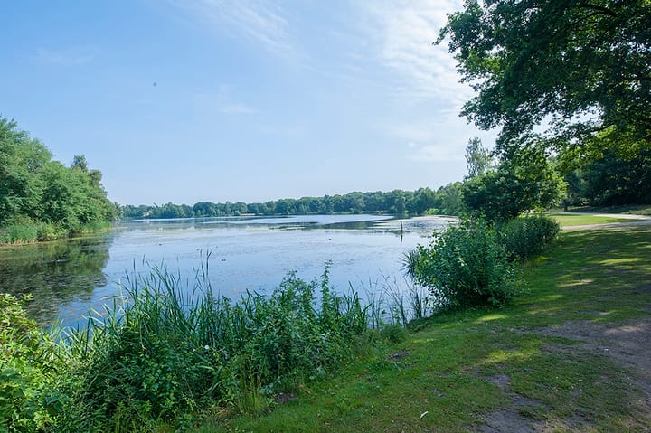 Foto 48 van Javalaan 15