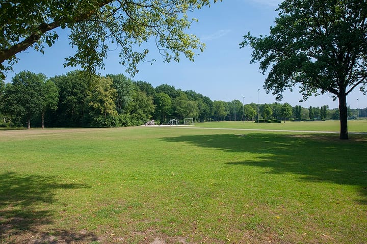 Foto 50 van Javalaan 15