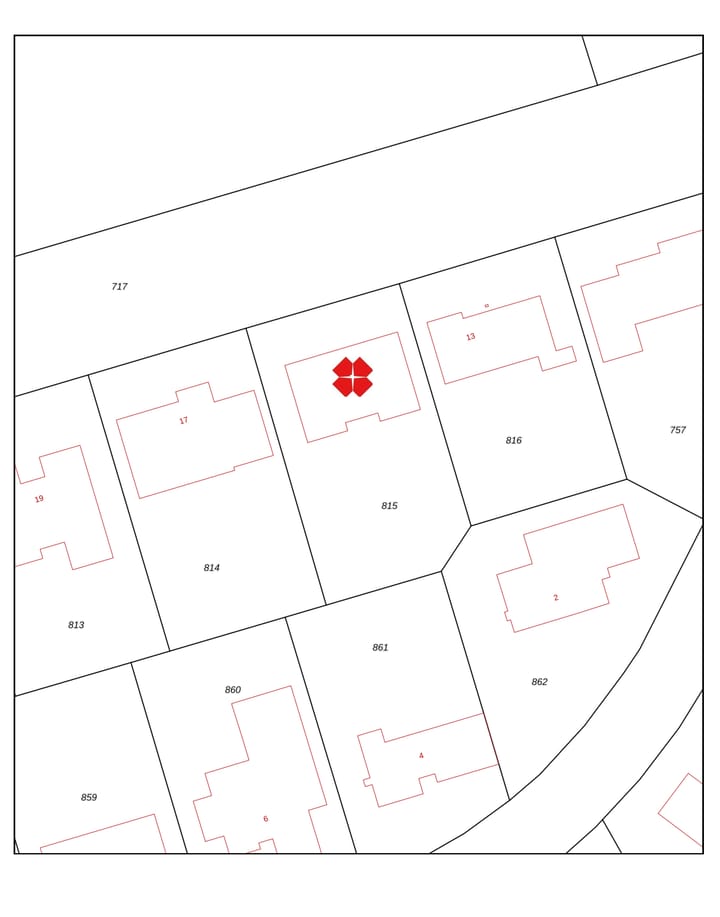 Foto 52 van Javalaan 15