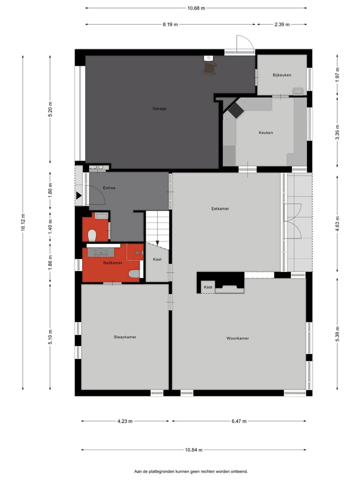 Foto 53 van Javalaan 15