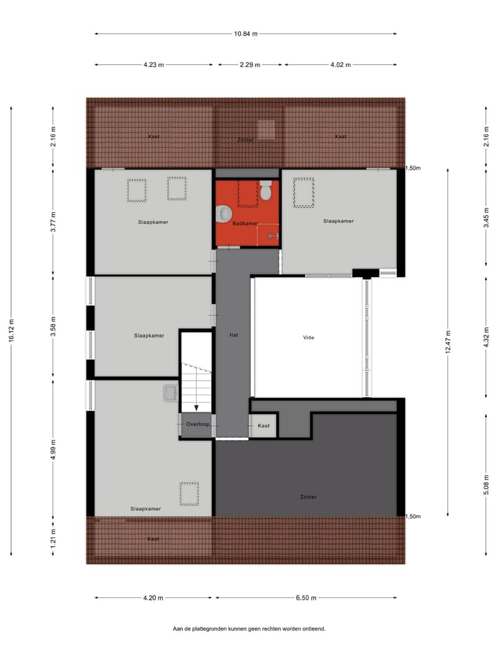 Foto 54 van Javalaan 15