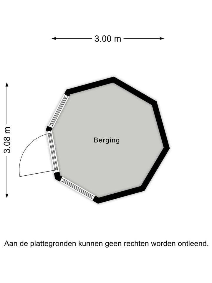 Foto 55 van Javalaan 15