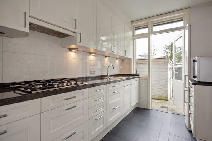 Foto 3 van Prinses Mariannelaan 228