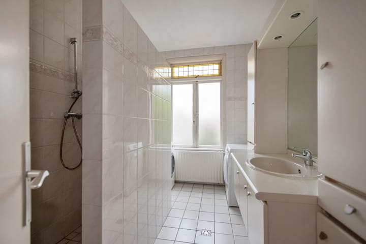 Foto 4 van Prinses Mariannelaan 228