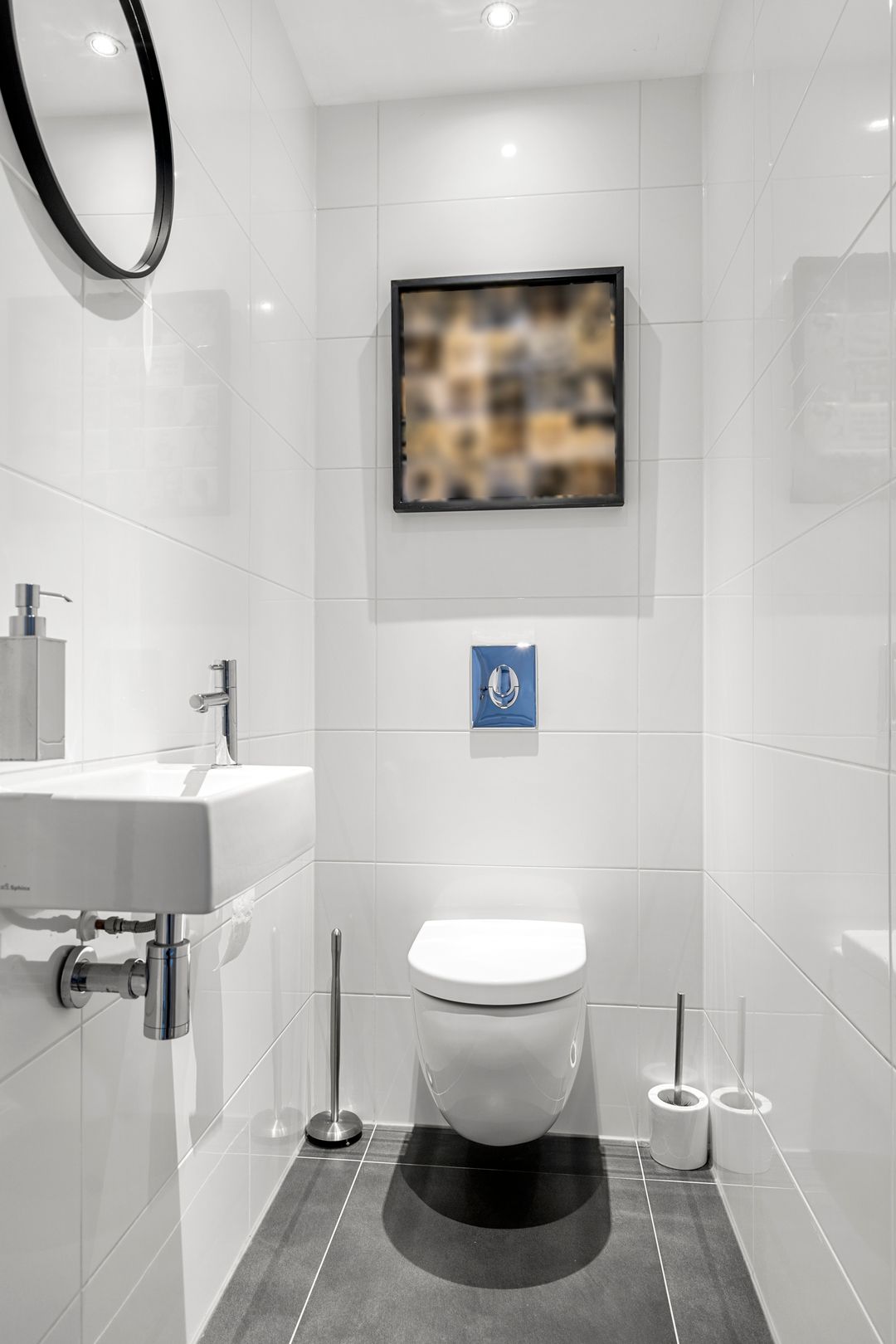 Foto 11 van Kattenbroekerweg 8